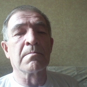 Николай, 55, Галич