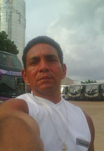 My photo - Neuton Ribama, 54 from Olinda (@neutonribama)