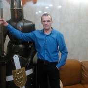 Андрей, 38, Крестцы