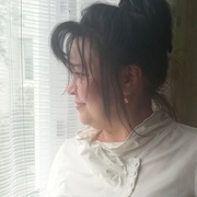 Ирина, 29, Нижний Новгород