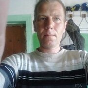 Александр, 45, Новоуральск
