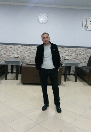 Zaur Mustafayev (@zaurmustafayev1) — моя фотография № 7