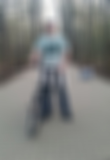 Grigoriy (@grigoriy9174) — my photo № 10