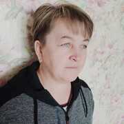 Ольга, 49, Змеиногорск