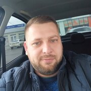 Василий, 38, Пятигорск