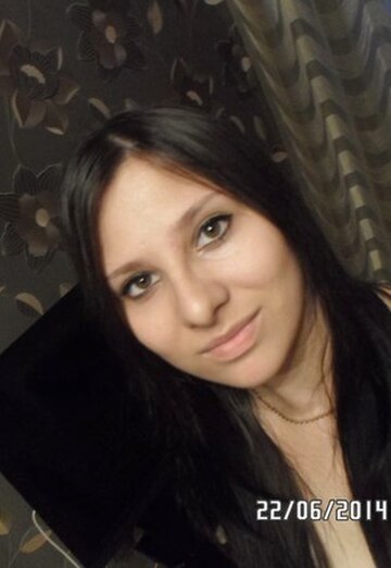 Katerina (@katerina12612) — my photo № 2