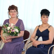 НАТАША, 52, Сатка