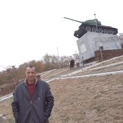 Саша, 46, Ольховатка