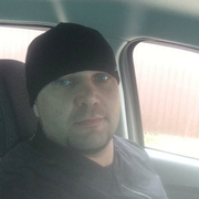 Vlad, 37, Ивантеевка