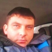 Николай, 35, Ванино