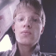 Кирилл, 27, Черноголовка
