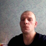 Павел, 40, Тымовское