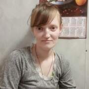юлия, 39, Верещагино