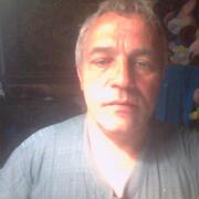 ИмяАЛЕКСАНДР, 55, Ворсма