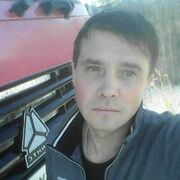 Дмитрий, 42, Бикин