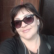 Марина, 39, Асино