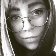 Верона, 29, Наро-Фоминск