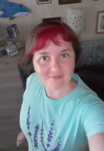 N i n a (@nina47781) — my photo № 1