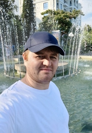 Zahar (@zahar2494) — my photo № 3