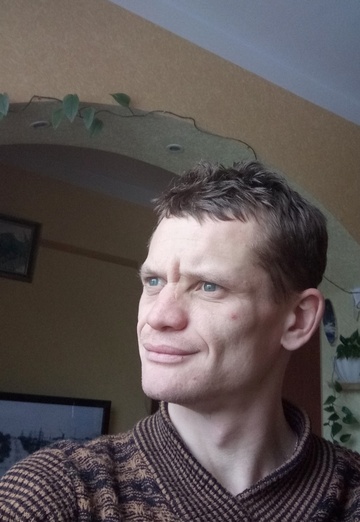 Моя фотография - Олександр Кучеренко, 35 из Борисполь (@oleksandrkucherenko0)