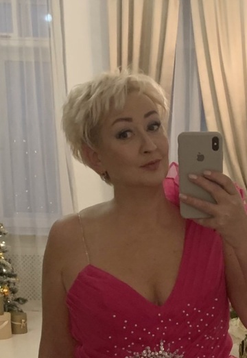 Elena (@elena543423) — my photo № 5