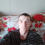 Дмитрий, 39, Котово