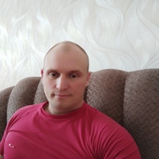 Александр, 46, Усть-Кут