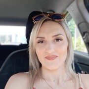 Екатерина, 42, Междуреченск