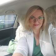 Ксюша, 52, Целинное