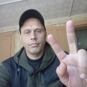 Алексей, 42, Усть-Кут