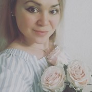 Наталья, 39, Яхрома