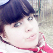 Юлия Павловна, 53, Лучегорск