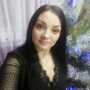 Ольга, 39, Ростов-на-Дону