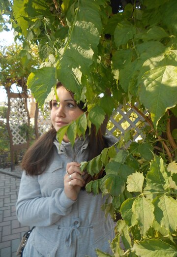 Evgeniya (@evgeniya12282) — my photo № 8