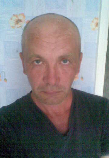 Моя фотография - дики, 58 из Казань (@diki44)
