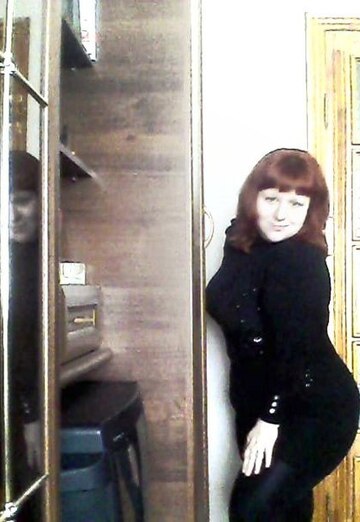 Моя фотография - Екатерина, 35 из Таганрог (@ekaterina94708)