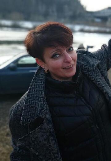 Моя фотография - Светлана, 34 из Красноярск (@svetlana248182)