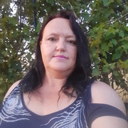 ♉💞 Natasha 💞♉ 51 Kushchovskaya