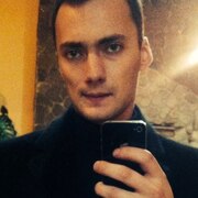 Dmitriy 31 Novograd-Volynskiy