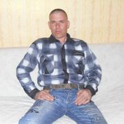 владислав, 47, Меленки