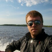 Максим, 35, Вичуга