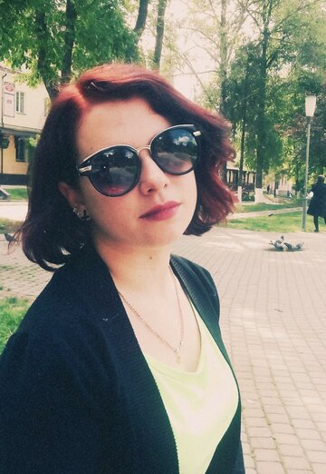 Oleksandra (@oleksandra336) — my photo № 6