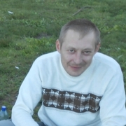 Evgeniy 36 Veliky Novgorod