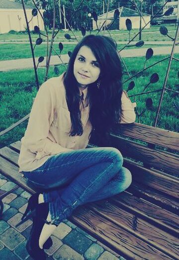 Anastasiya (@anastasiya24197) — my photo № 40