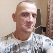 Сергей, 50, Москва