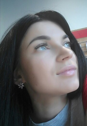 Alena (@alena7785241) — my photo № 2
