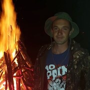 Максим, 31, Анива