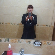 Елена, 35, Кыштым