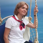 Татьяна, 40, Казань