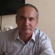 Нурик, 52, Светогорск